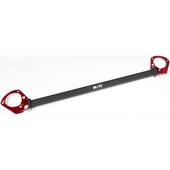 Strut Tower Bar FK8 CIVIC TYPE R - BLITZ