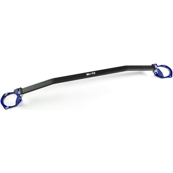 Strut Tower Bar AGH30W/GGH30W AL/VELL BL BLITZ
