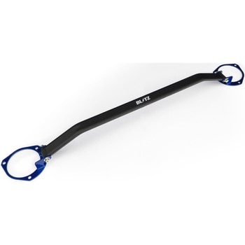 Strut Tower Bar VAB/VAG/VM4 STI/S4/LEVORG BL BLITZ
