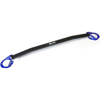 Strut Tower Bar LA400K COPEN BL BLITZ
