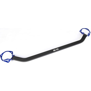 Strut Tower Bar SK9 FORESTER BL BLITZ