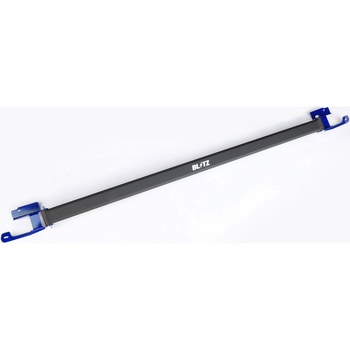 Strut Tower Bar GR8 FIT BL - BLITZ