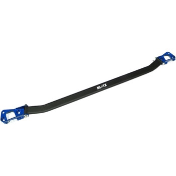 Strut Tower Bar GXPA16 GR YARIS BL BLITZ