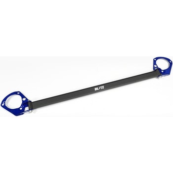 Strut Tower Bar FK8 CIVIC TYPE R BL BLITZ