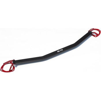 Strut Tower Bar FK7 - BLITZ