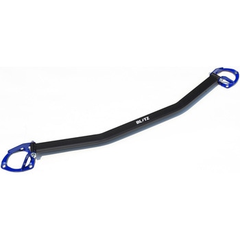 Strut Tower Bar FK7 CIVIC HATCHIBACK BL BLITZ