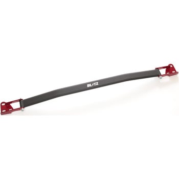 Strut Tower Bar RZ34 FAIRLADY Z BLITZ