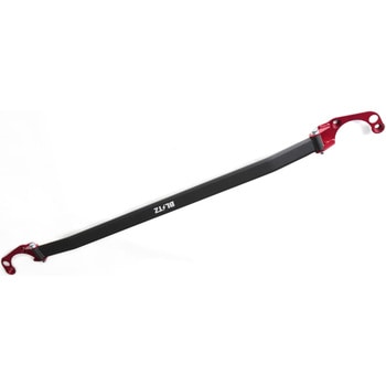 Strut Tower Bar AXVH70 CAMRY - BLITZ