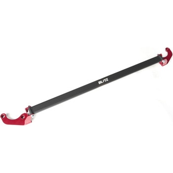 Strut Tower Bar AXAH52 - BLITZ