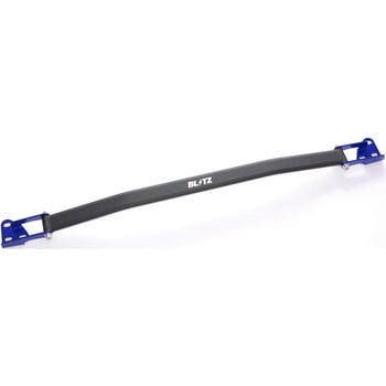 Strut Tower Bar RZ34 FAIRLADY Z BL BLITZ
