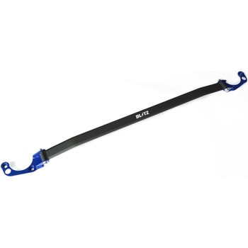 Strut Tower Bar AXVH70 CAMRY BL - BLITZ