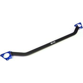 Strut Tower Bar KE2FW CX-5 BL - BLITZ