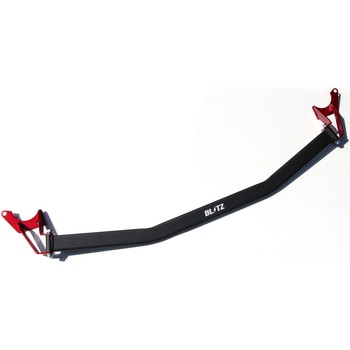 Strut Tower Bar RC1/RC2/RC4 BLITZ