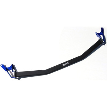 Strut Tower Bar RC1/RC2/RC4 ODYSSEY BL - BLITZ