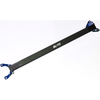 Strut Tower Bar ND5RC ROADSTAR Rear BL BLITZ
