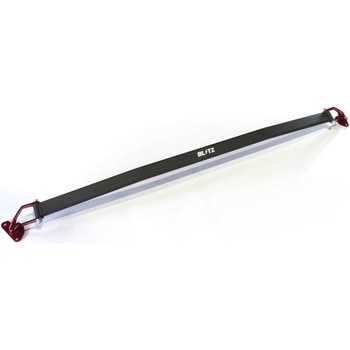 Strut Tower Bar ZVW50/ZVW51/ZVW55 BLITZ