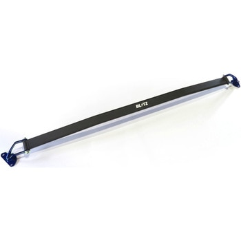 Strut Tower Bar ZVW50/ZVW51/ZVW55 PRIUS BL BLITZ