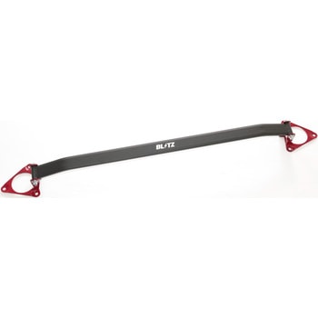 Strut Tower Bar ZWR90W NOAH/VOXY BLITZ