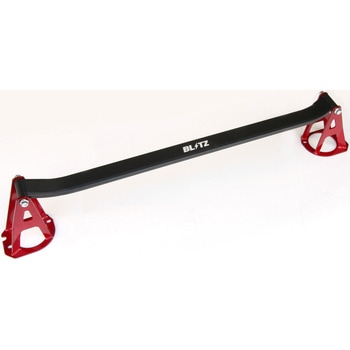 Strut Tower Bar ECR33/ER34 2Dr Rear BLITZ