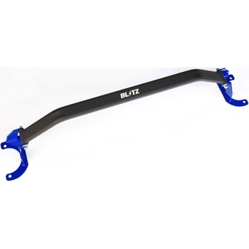 Strut Tower Bar NB8C ROADSTER BL BLITZ