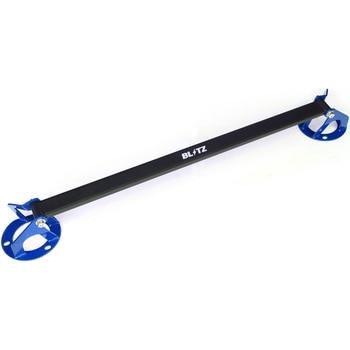 Strut Tower Bar SE3P RX-8 Front BL - BLITZ