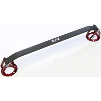 Strut Tower Bar GRX130 - BLITZ