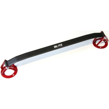 Strut Tower Bar ASC10/AVC10/GSC10 BLITZ
