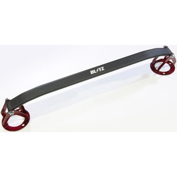 Strut Tower Bar ARS210 BLITZ