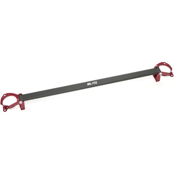 Strut Tower Bar AAHH45W/TAHA40W AL/VELL - BLITZ