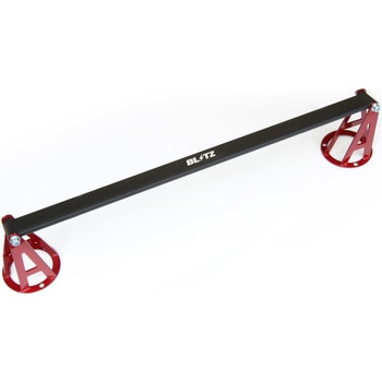 Strut Tower Bar JZX100 Rear BLITZ