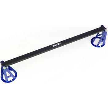 Strut Tower Bar JZX100 MARK Ⅱ Rear BL BLITZ