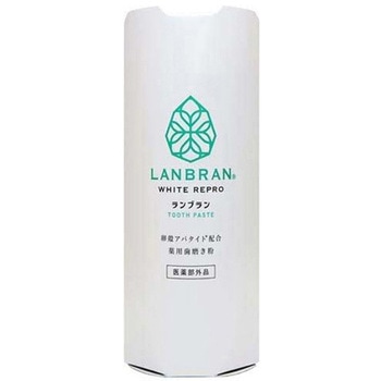 ランブラン 三和通商