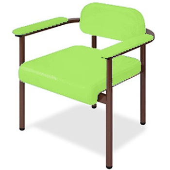 TB-1268-01 �z�[���`�F�A�[1 TB-1268-01 ��40 �S��57 �~���s50 ���ʉ��s40 �~����44 �S��67 cm ���c�x�b�h���쏊 �ω׏d100kg �����F 61756908