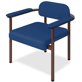 TB-1268-01 �z�[���`�F�A�[1 TB-1268-01 ��40 �S��57 �~���s50 ���ʉ��s40 �~����44 �S��67 cm ���c�x�b�h���쏊 �ω׏d100kg ���f�B�u���[�F 61756935