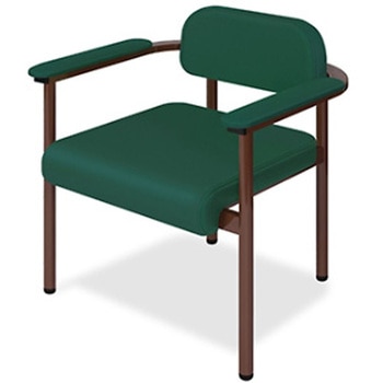 TB-1268-01 �z�[���`�F�A�[1 TB-1268-01 ��40 �S��57 �~���s50 ���ʉ��s40 �~����44 �S��67 cm ���c�x�b�h���쏊 �ω׏d100kg ���f�B�O���[���F 61756951