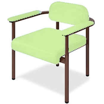 TB-1268-01 �z�[���`�F�A�[1 TB-1268-01 ��40 �S��57 �~���s50 ���ʉ��s40 �~����44 �S��67 cm ���c�x�b�h���쏊 �ω׏d100kg ���C���O���[���F 61756960