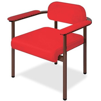 TB-1268-01 �z�[���`�F�A�[1 TB-1268-01 ��40 �S��57 �~���s50 ���ʉ��s40 �~����44 �S��67 cm ���c�x�b�h���쏊 �ω׏d100kg ���b�h�F 61756978