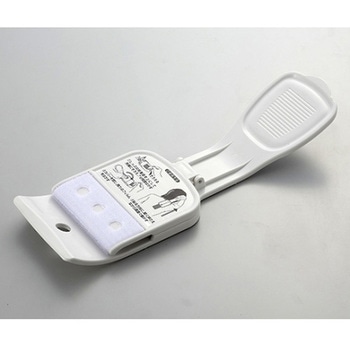 しっぷ貼りひとりでペッタンコ ASHシリーズ 旭電機化成