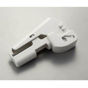 軽着火ライター AFLシリーズ - 旭電機化成