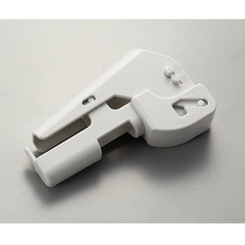 軽着火ライター AFLシリーズ 旭電機化成