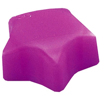 かる～くまわるペットキャップ APCシリーズ - 旭電機化成