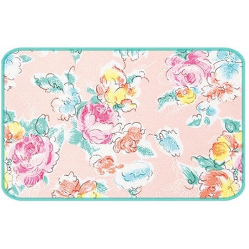 食事用エプロン 丈100cm 38951 - ケアファッション