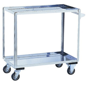 キッチンワゴン SKシリーズ - 金沢車輌