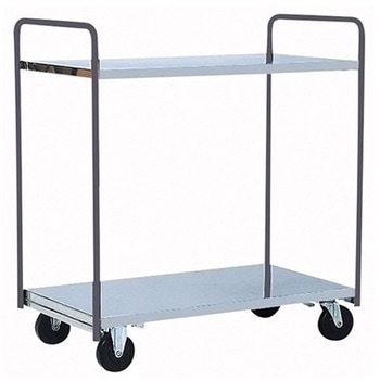 キッチンワゴン SKシリーズ - 金沢車輌