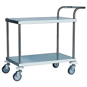 キッチンワゴン SKシリーズ - 金沢車輌