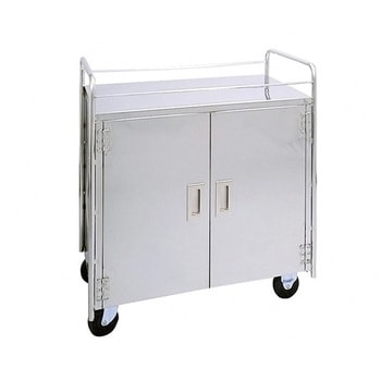 キッチンワゴン SKシリーズ - 金沢車輌