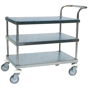 SK-11S Lb`S SKV[Y q 61758001