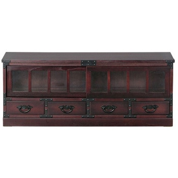 民芸調シリーズ クロシオ