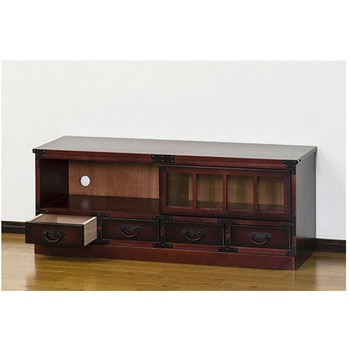 民芸調シリーズ クロシオ