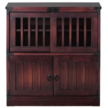 民芸調シリーズ クロシオ